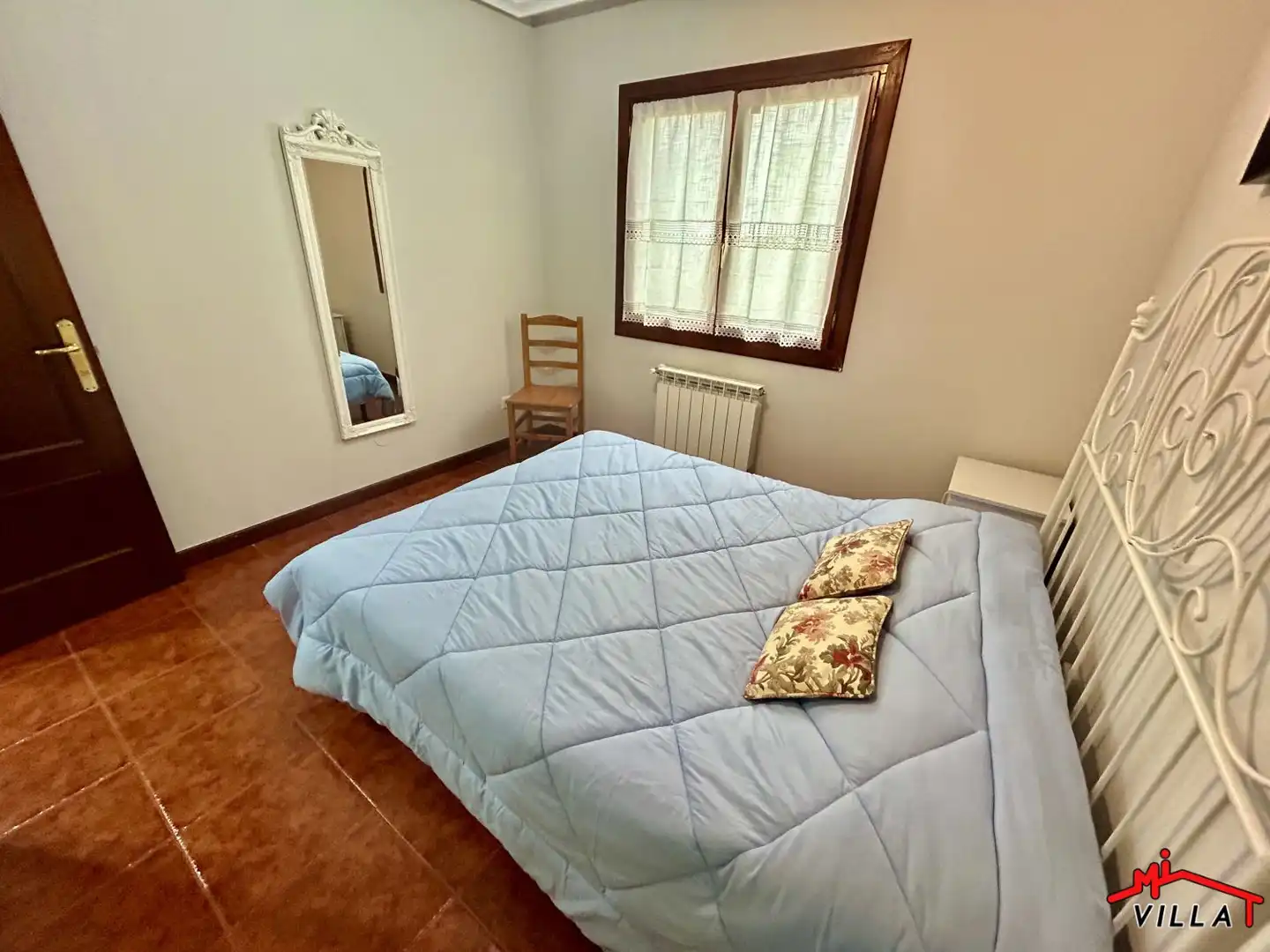 Villa in vendita a Hazas de Cesto, imagen 38