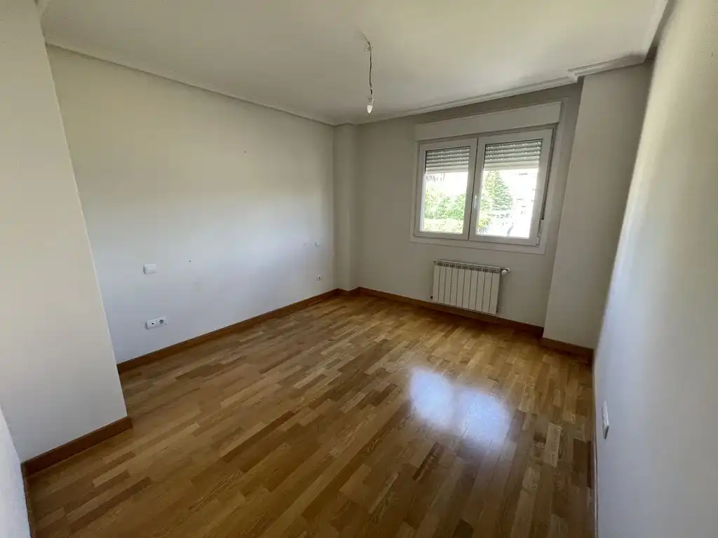 Piso con piscina en venta en DALIA, imagen 13