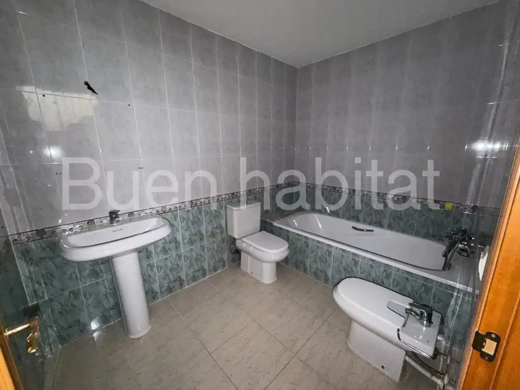 Casa a schiera con piscina in vendita a Calle Bisbe Catala, imagen 44