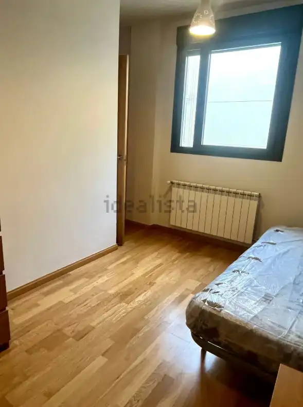 Apartment mit Aufzug zur Miete in Plaza Escultores Rausell y Llorens, imagen 6