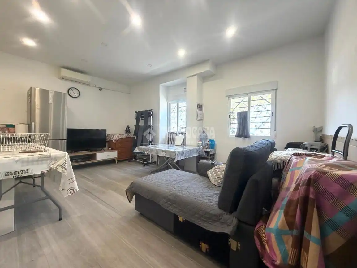 Piso en venta en Lloreda