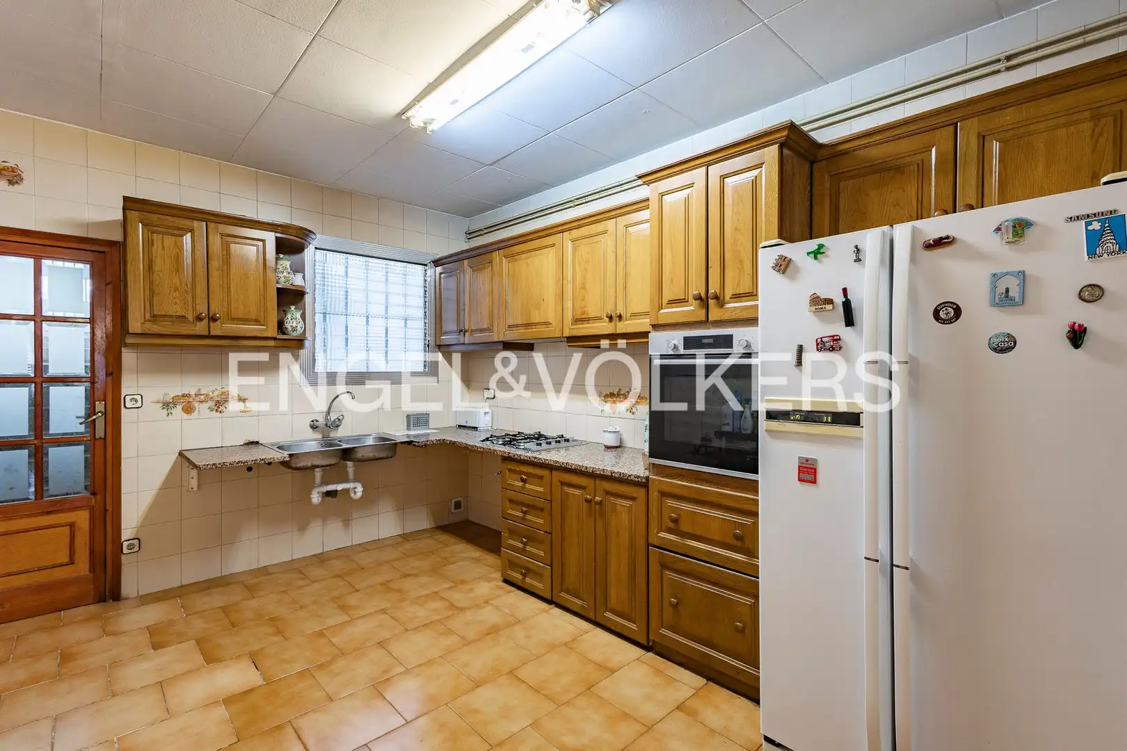 Maison mitoyenne avec jardin à vendre à Finestrelles, imagen 16