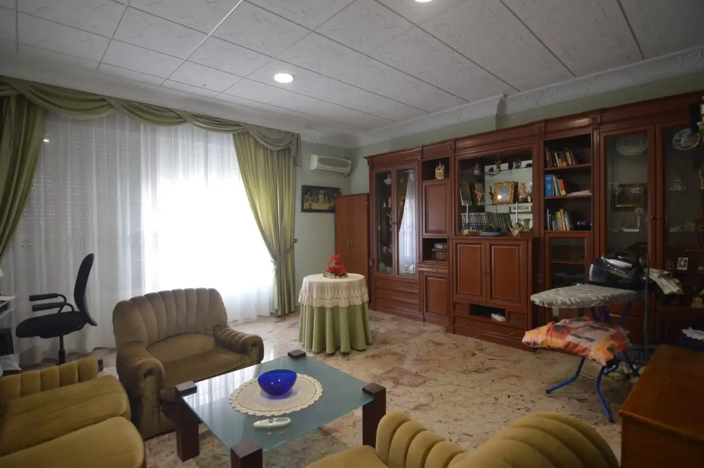 House for sale in Sant Antoni, imagen 42
