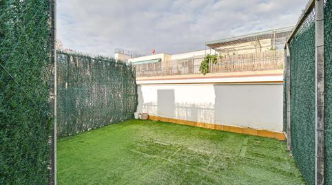 Photo 2 of Flat for sale in De Jordà, Sarrià,  Barcelona Capital