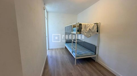 Foto 5 de Dúplex en venta en Las Caletillas - Punta Larga, Candelaria