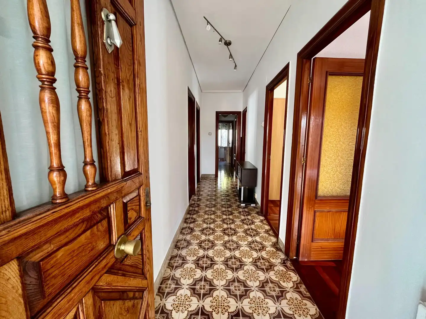 Casa o chalet en venta en Camargo con Calefacción