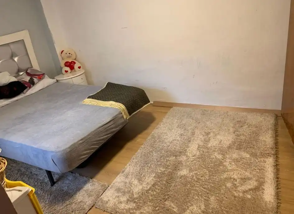 Piso en venta en Barri Antic