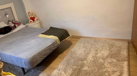 Foto 5 de Piso en venta en Barri Antic, Manresa