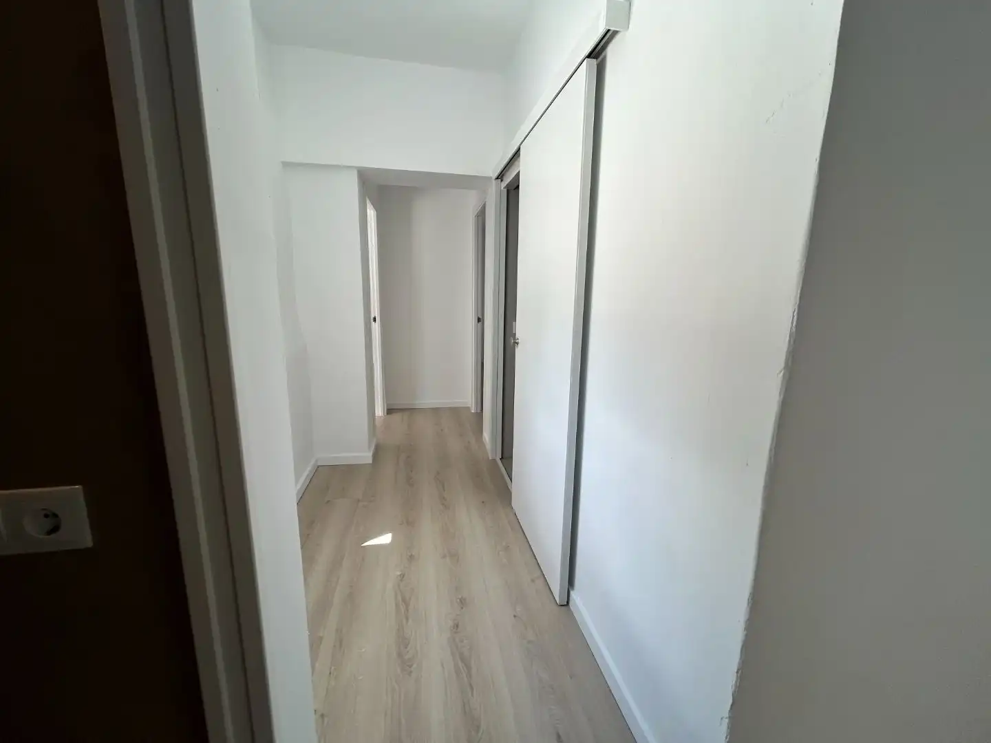 Chalet con jardín en venta en Diseminado Cas Arabins 27064, imagen 5