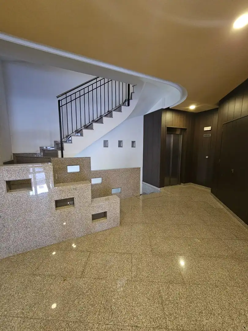 Flat for sale in Simat de la Valldigna  with Air Conditioner, Private garden and Balcony