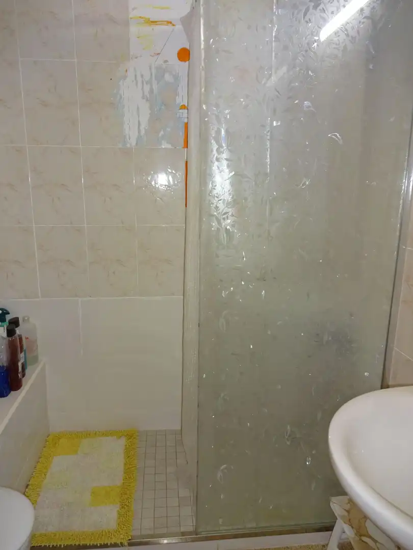 Penthouse with lift for sale in Rocafonda, imagen 11
