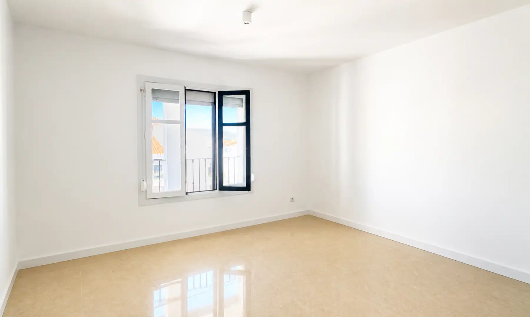 Mini appartamento con piscina in vendita a Manilva Pueblo, imagen 15