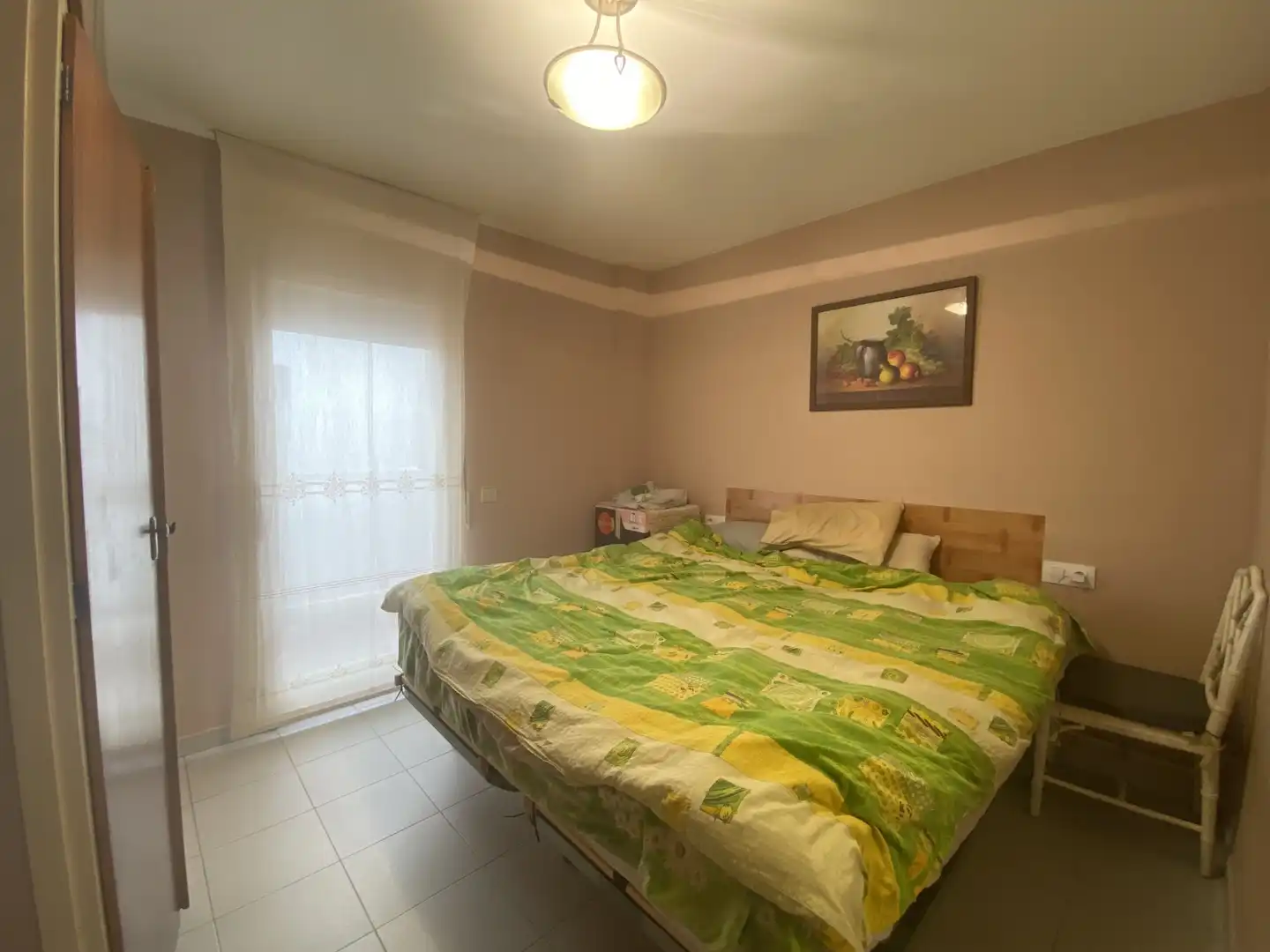 Wohnung mit Aufzug zum Verkauf in Centre, imagen 9