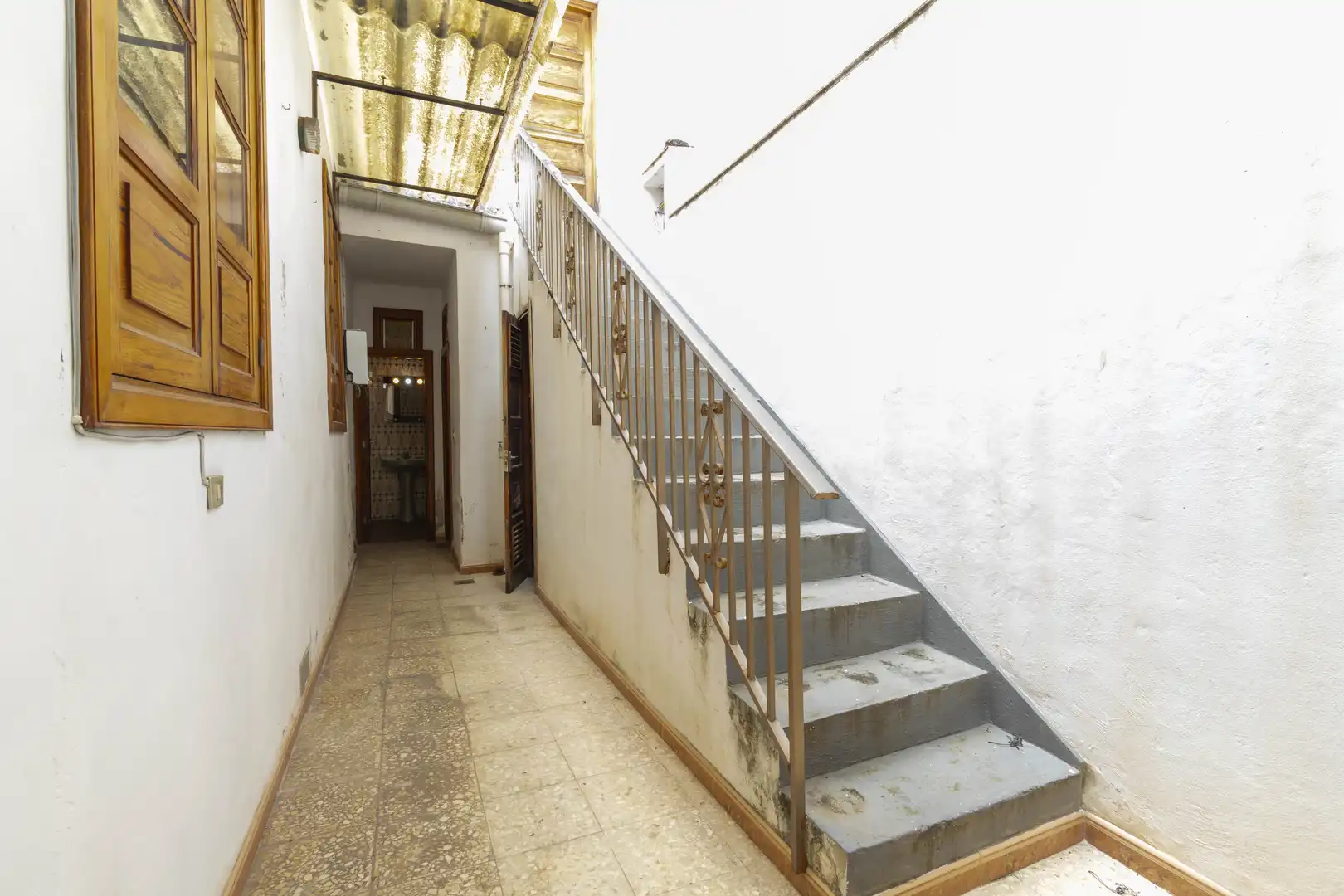 Houses for sale in Puerto de la Cruz  with Terrace and Storage room