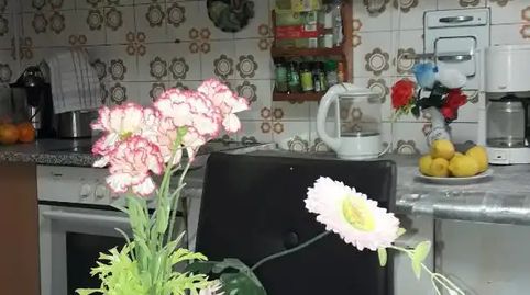 Foto 4 de Casa o chalet en venta en Caseriu Boucomenzo, 5, Coles, Ourense