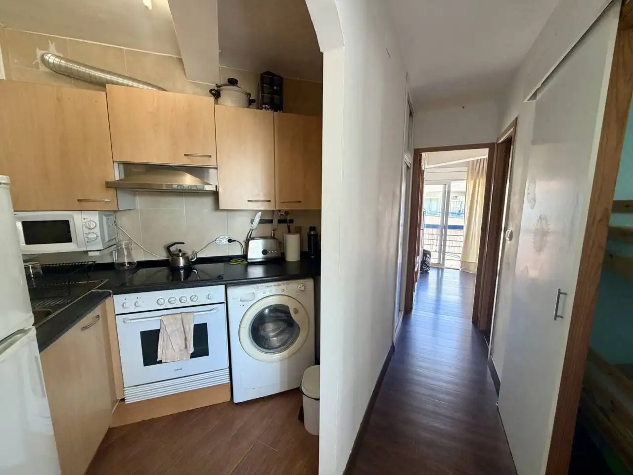 Wohnung zum Verkauf in Platja d'Aro, imagen 7