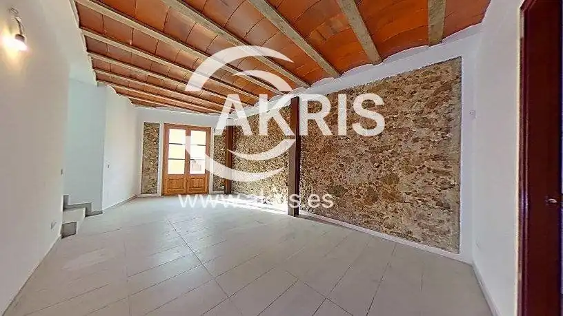 Appartement à vendre à Clot Castell
