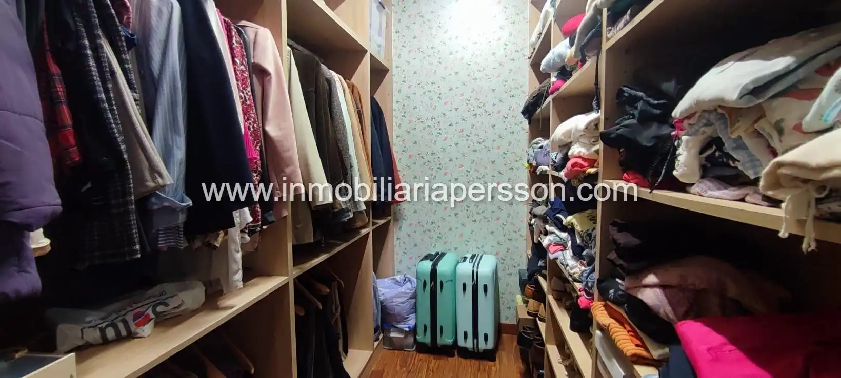 Bedroom of Houses for sale in Écija  with Air Conditioner, Private garden and Terrace
