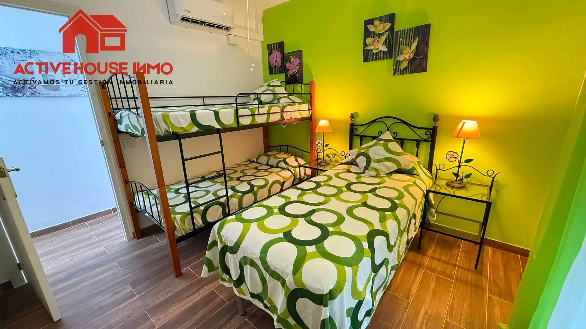 Flat to rent in Carrer del Llaurer, imagen 18