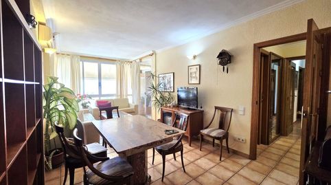 Foto 3 de Piso en venta en Avenida de Filipinas, Playa Levante, Benidorm