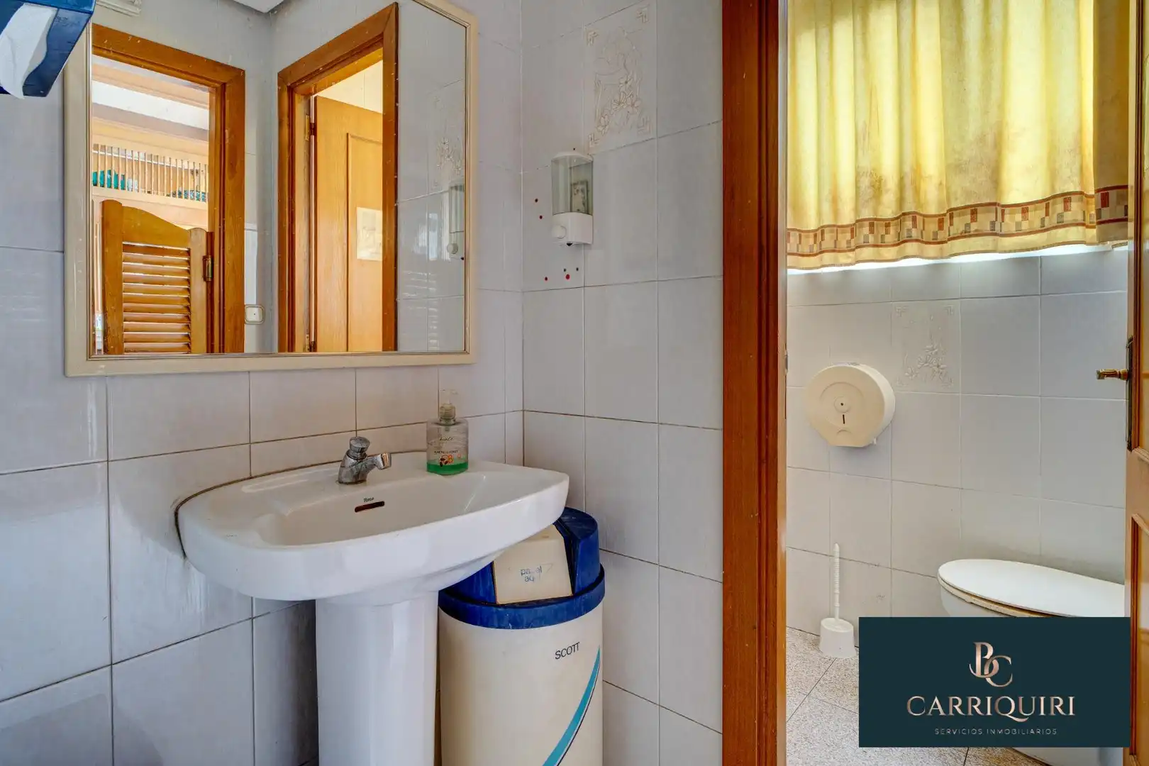 Local commercial à vendre à Lasarte-Oria, imagen 11
