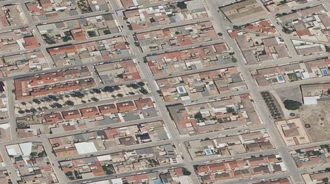 Foto 2 de Casa o xalet en venda a Calle Gallo - Pozo Estrecho, Pozo Estrecho, Cartagena