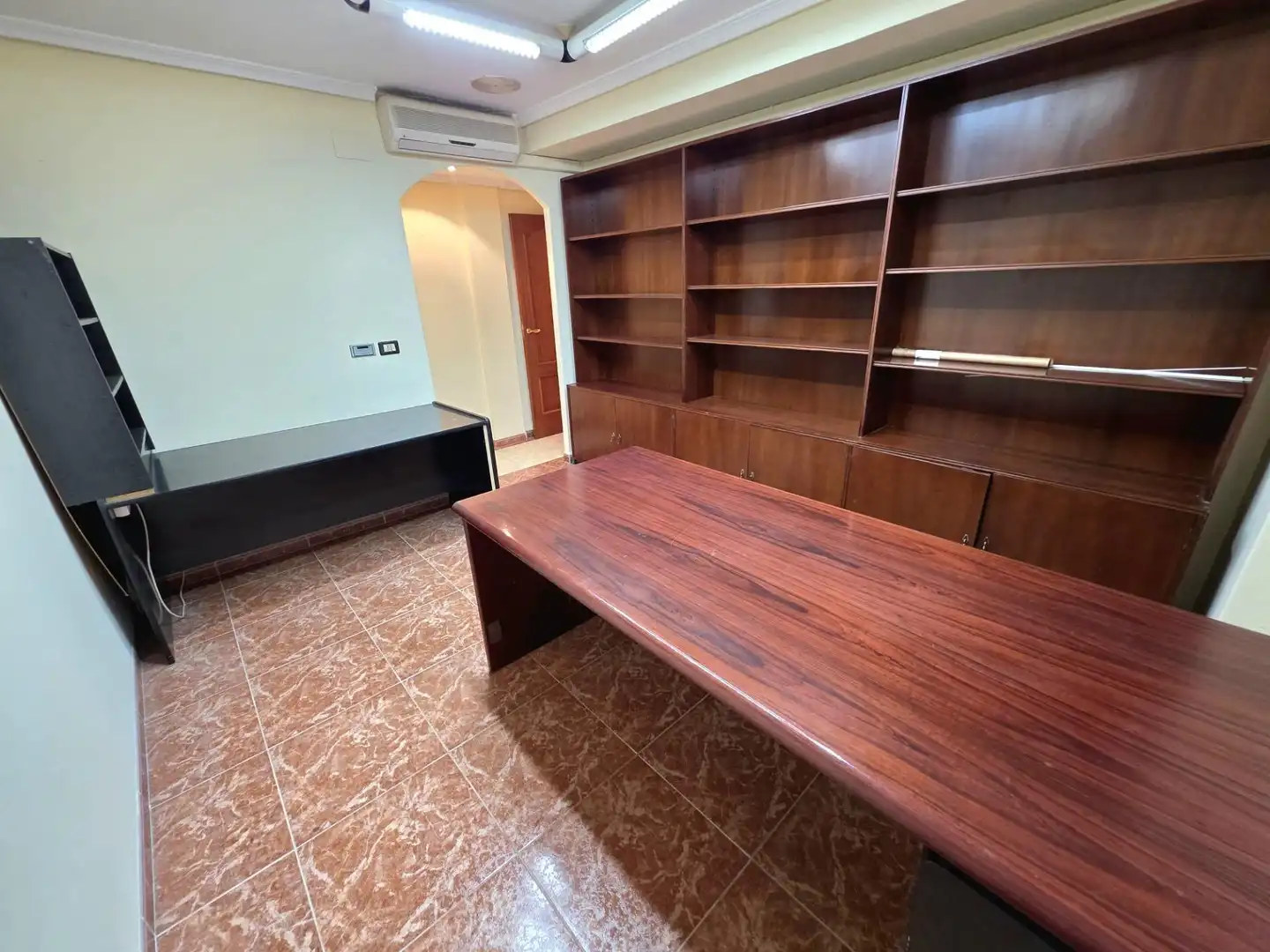 Piso en venta en Plaza Illes Columbretes
