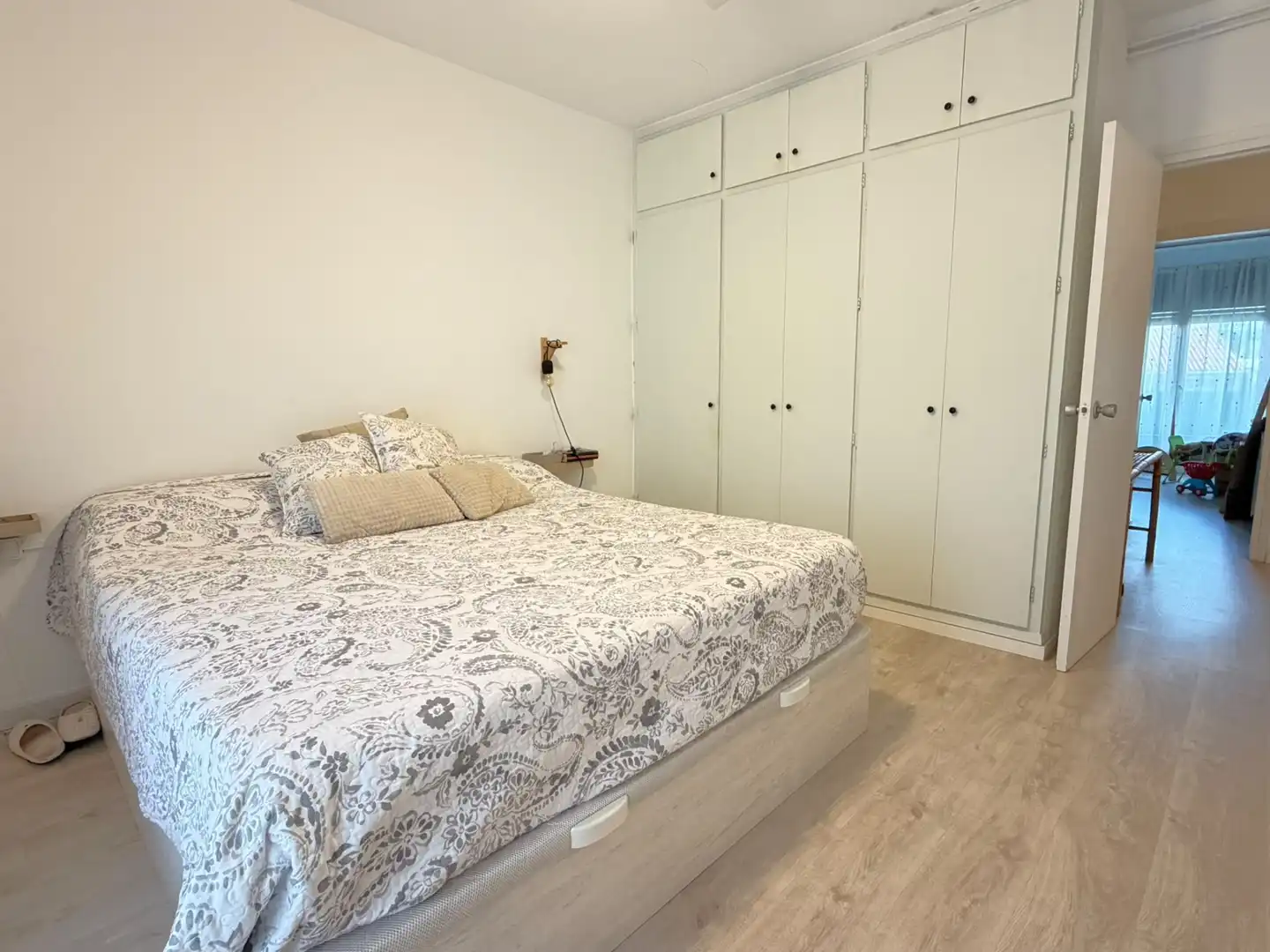 Appartement avec terrasse à vendre à La Collada - Sis Camins, imagen 21