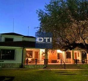 Photo 2 of House or chalet for sale in De Los Altos de Escucha, Pedanías - Extrarradio,  Albacete Capital