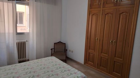 Foto 2 de Apartamento en venta en Centro, Albacete Capital