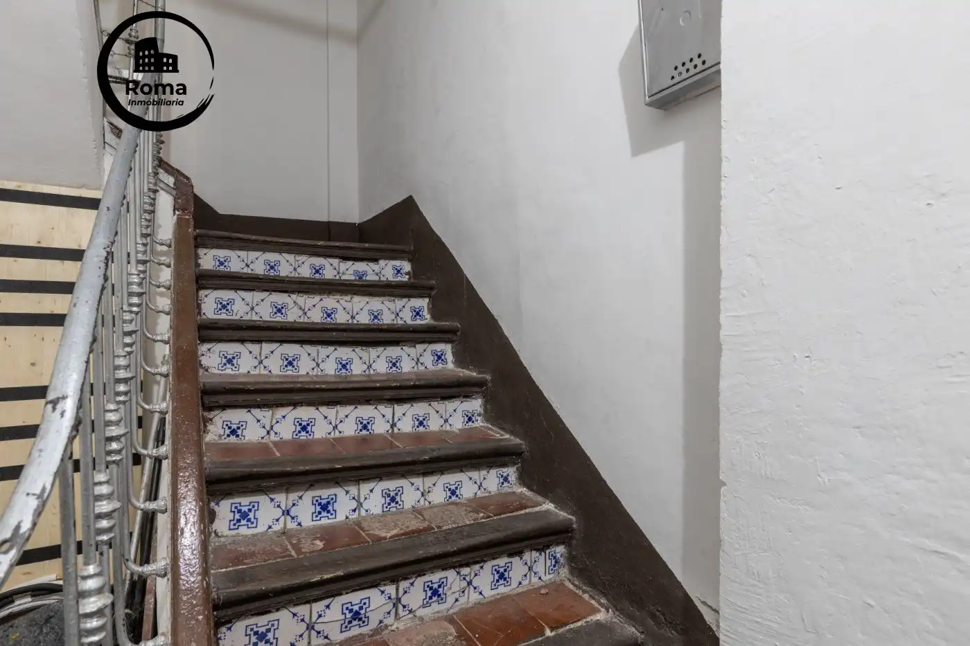 Immobles singulars en venda a Calle plaza bibrambla, imagen 49