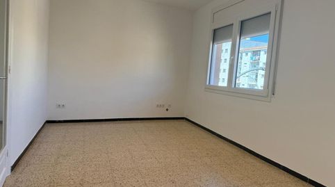 Foto 5 von Wohnung zur Miete in Mas Masó - Hospital, Salt