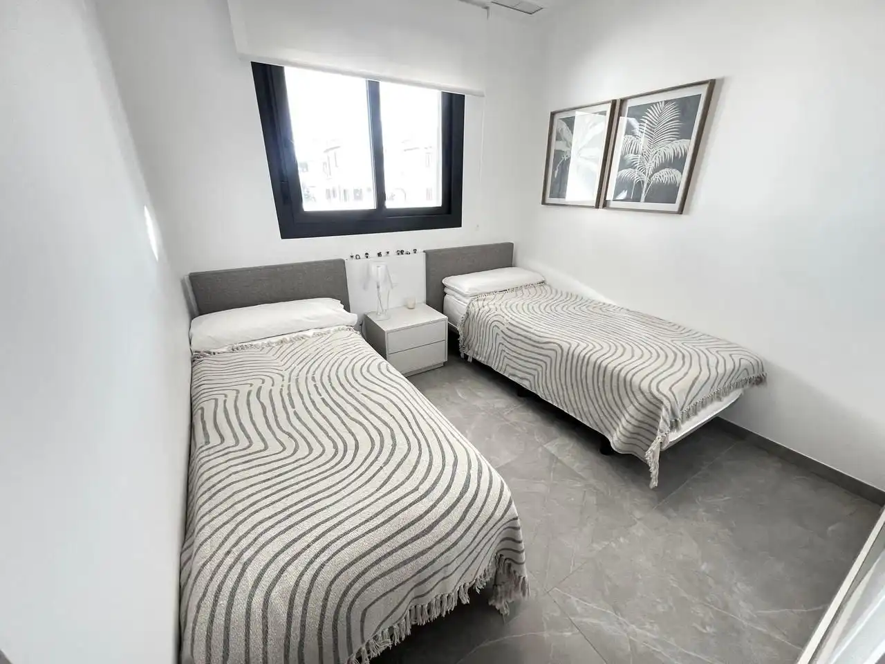 Apartamento con piscina en venta en Calle Calle Geranios, imagen 14