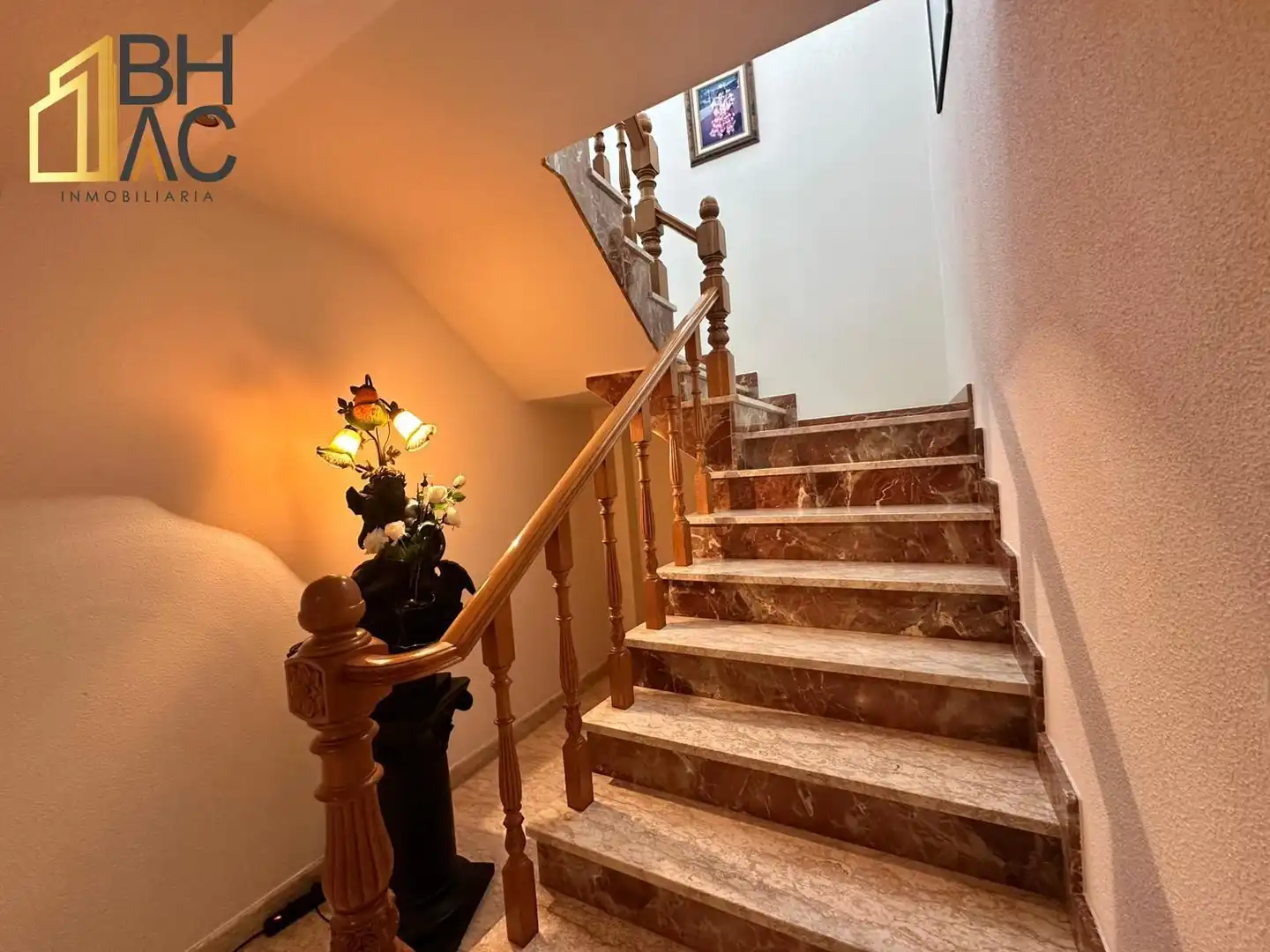 Houses for sale in Ernesto Che Guevara, Perillo