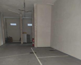 Garage to rent in Los Corrales de Buelna 