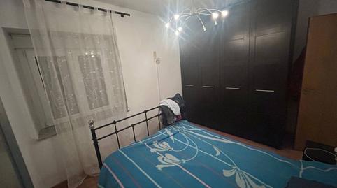 Photo 5 of Flat for sale in Calle Río Piloña, Ventanielles, Oviedo