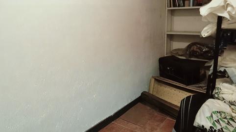 Photo 4 of Premises to rent in San Antonio Abad, Barrio del Ave,  Zaragoza Capital