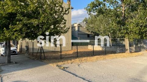 Photo 5 of Residential for sale in Rector Vallfogona, Estadi - Santa Anna, Barcelona