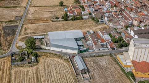 Inversión con sentido desarrolla vivienda nueva en Santa Fe, immagine 3