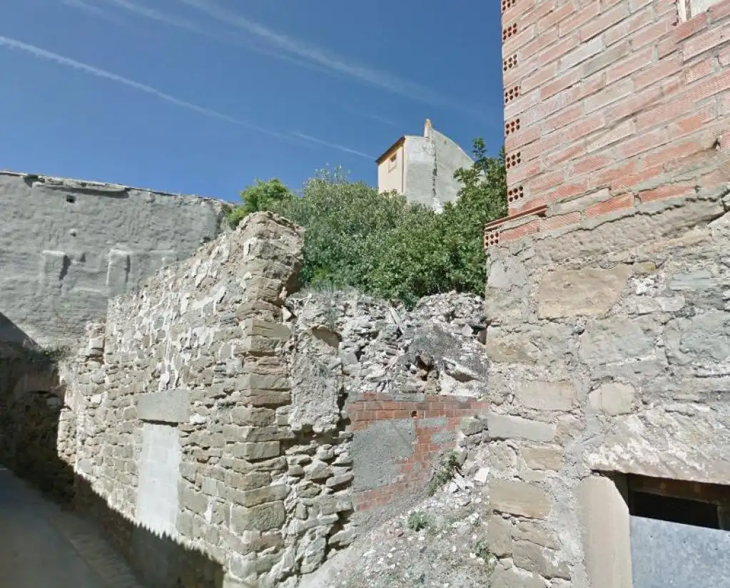 Rural land for sale in SANT MIQUEL, imagen 4