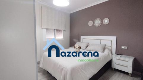 Foto 4 de Casa o xalet en venda a Vista Azul - Consolación, Dos Hermanas