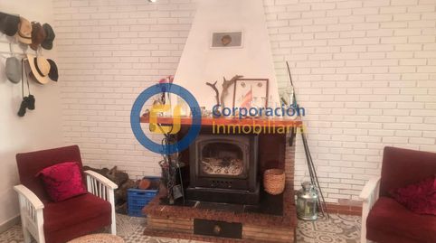 Foto 5 de Casa o chalet en venta en Zarcilla de Ramos, Lorca