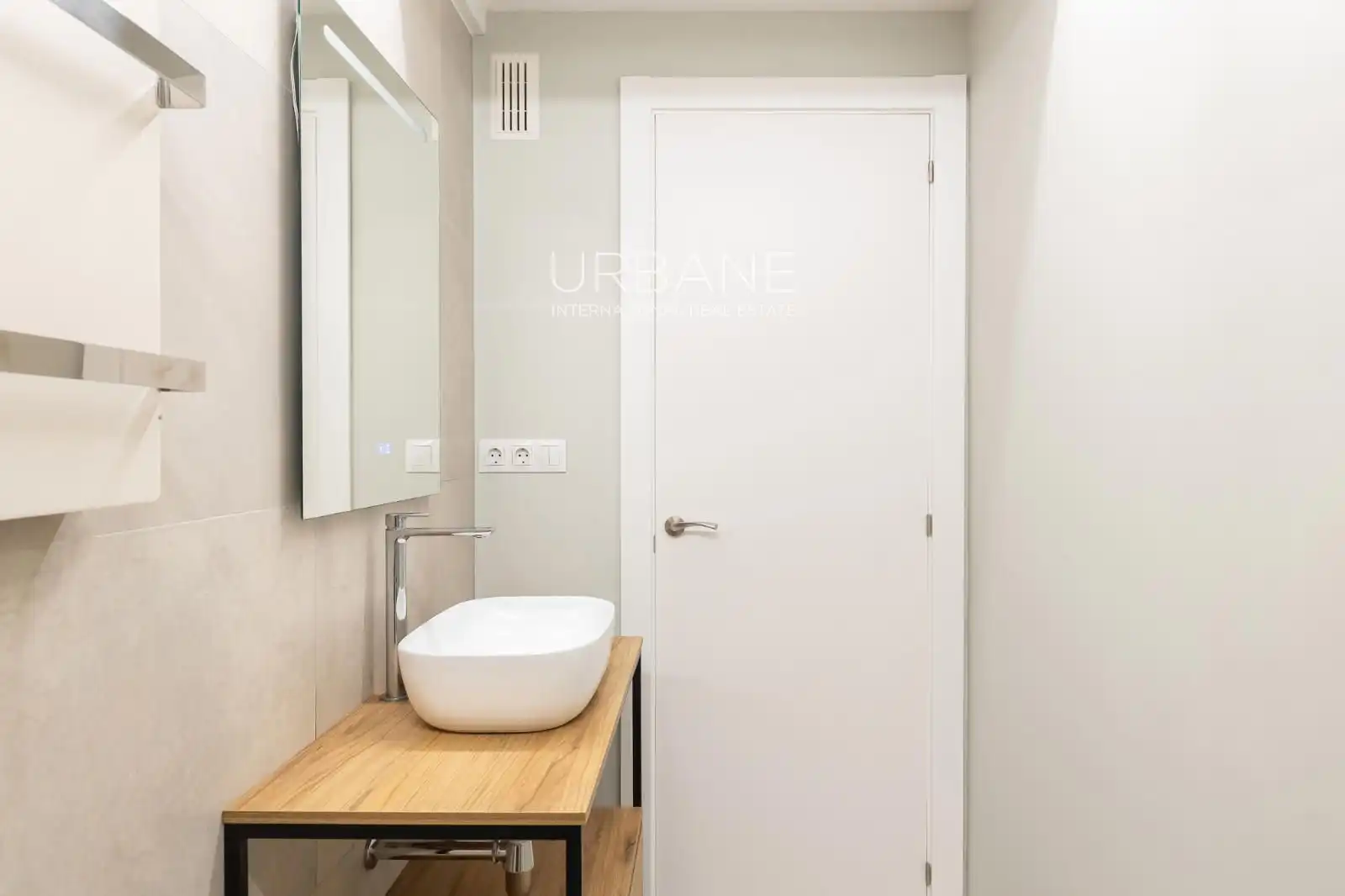 Penthouse to rent in Serra, imagen 25