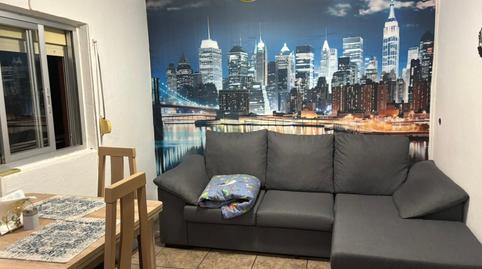 Foto 2 de Pis de lloguer a Alcantarilla - La Glorieta,  Jaén Capital