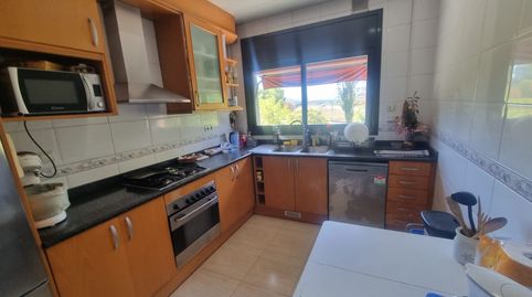 Foto 4 de Pis en venda a Carrer de Sant Ramon, Estació de França, Mollet del Vallès