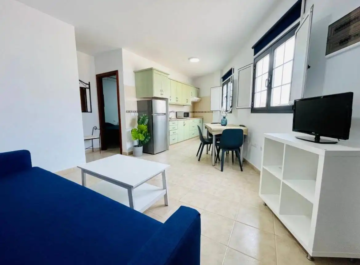 Casa o chalet en venta en Calle del Pivote, 3, La Graciosa