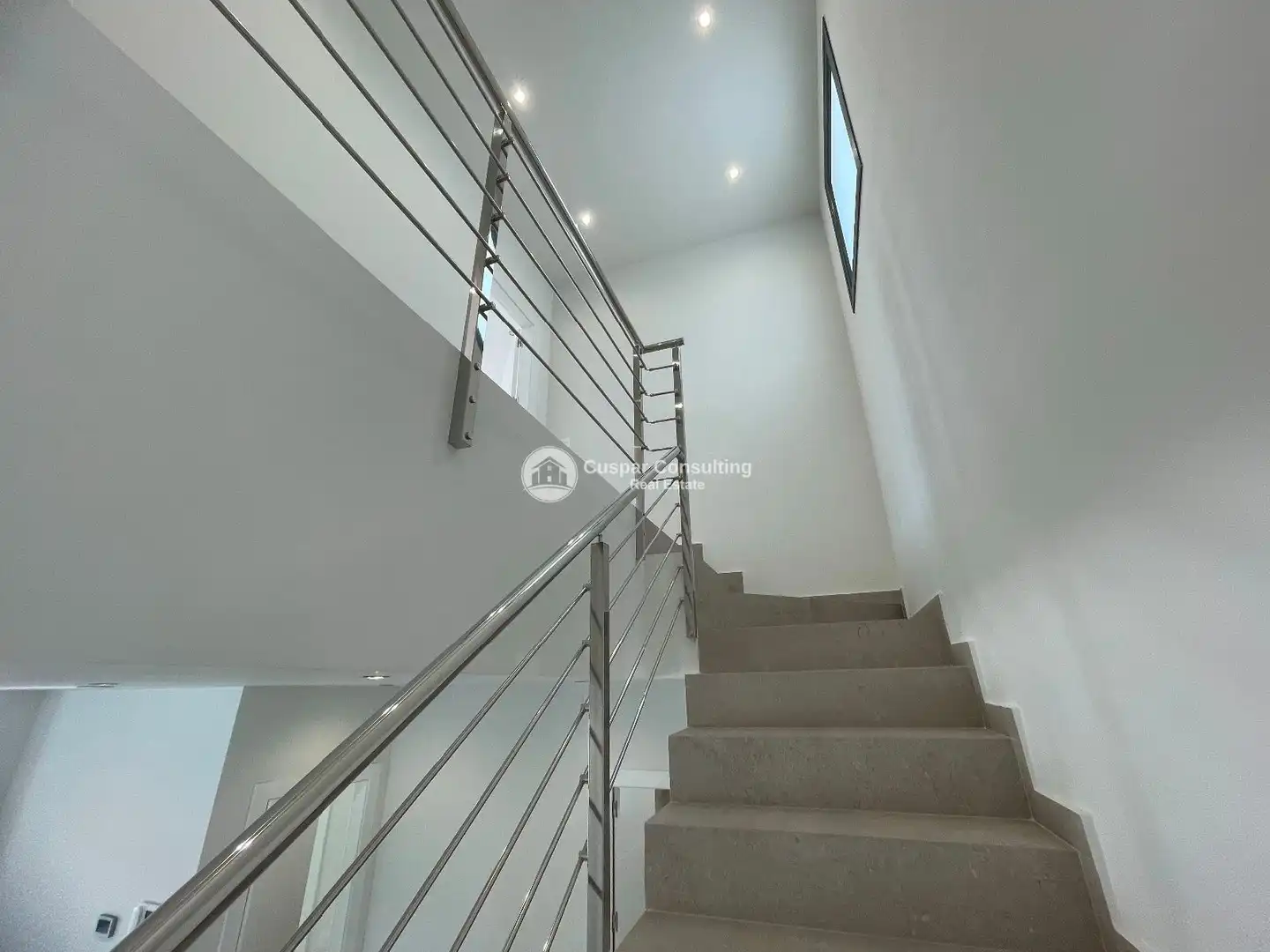 Villa avec piscine à vendre à Rojales, imagen 34