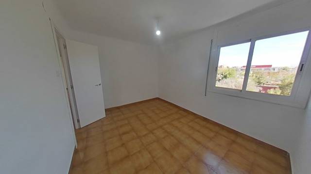 Piso en Venta en Carrer de Badalona en Can Jofresa
