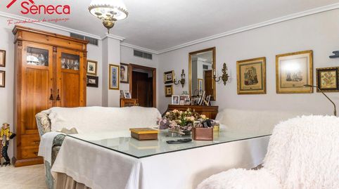 Photo 2 of Flat for sale in Los Chopos, Santa Rosa - Valdeolleros, Córdoba Capital