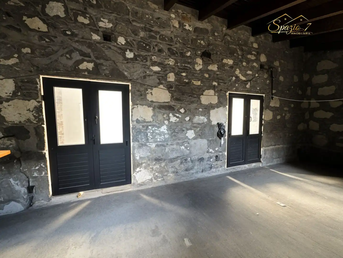 Finca rústica en venda a Calle Cuesta la Arena, 3, La Montañeta - La Goleta - El Cerrillo